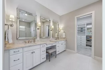 3317 Belon Lane, Naples, FL 34114 - Photo 15