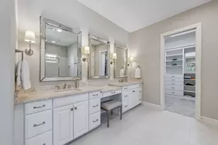 3317 Belon Ln, Naples, FL 34114 - Photo 15