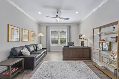 3317 Belon Lane, Naples, FL 34114 - Photo 23