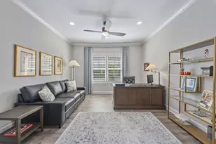 3317 Belon Ln, Naples, FL 34114 - Photo 23