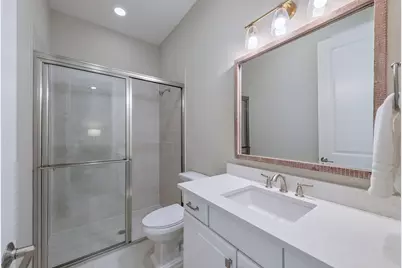3317 Belon Lane, Naples, FL 34114 - Photo 19
