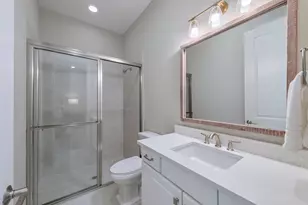 3317 Belon Ln, Naples, FL 34114 - Photo 19