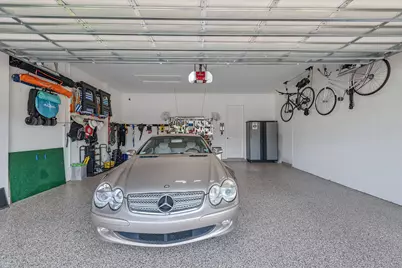 3317 Belon Lane, Naples, FL 34114 - Photo 31