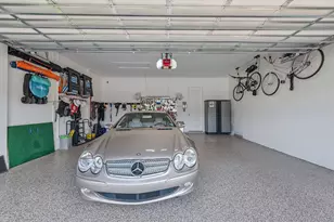 3317 Belon Ln, Naples, FL 34114 - Photo 31