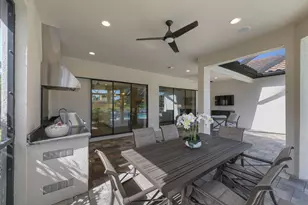 3317 Belon Ln, Naples, FL 34114 - Photo 25