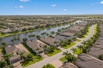 3317 Belon Lane, Naples, FL 34114 - Photo 35