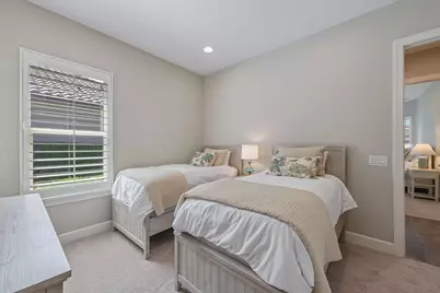 3317 Belon Lane, Naples, FL 34114 - Photo 19