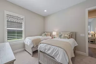 3317 Belon Ln, Naples, FL 34114 - Photo 19