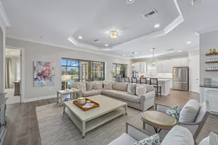 3317 Belon Ln, Naples, FL 34114 - Photo 5