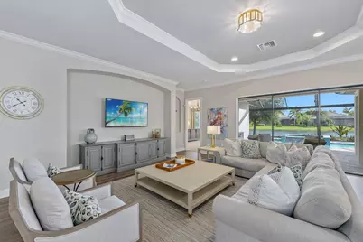 3317 Belon Lane, Naples, FL 34114 - Photo 3