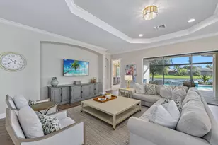 3317 Belon Ln, Naples, FL 34114 - Photo 3