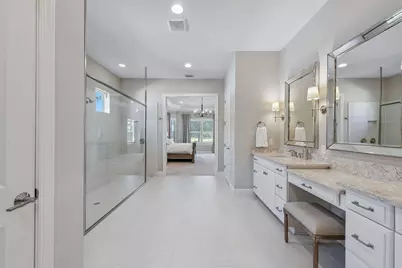 3317 Belon Lane, Naples, FL 34114 - Photo 15