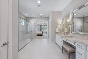 3317 Belon Ln, Naples, FL 34114 - Photo 15