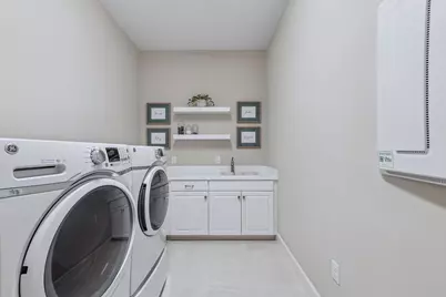 3317 Belon Lane, Naples, FL 34114 - Photo 23