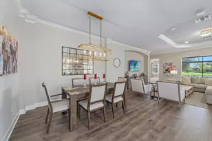 3317 Belon Ln, Naples, FL 34114 - Photo 11