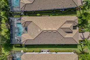 3317 Belon Ln, Naples, FL 34114 - Photo 35