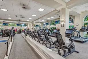 3317 Belon Ln, Naples, FL 34114 - Photo 45