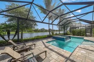3317 Belon Ln, Naples, FL 34114 - Photo 29
