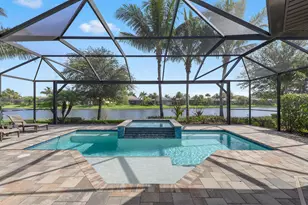 3317 Belon Ln, Naples, FL 34114 - Photo 27