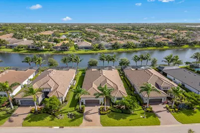 3317 Belon Lane, Naples, FL 34114 - Photo 33