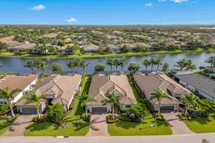 3317 Belon Ln, Naples, FL 34114 - Photo 33