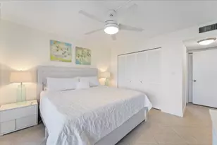 601 Seaview Ct, Marco Island, FL 34145 - Photo 17