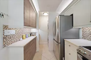 601 Seaview Ct, Marco Island, FL 34145 - Photo 9