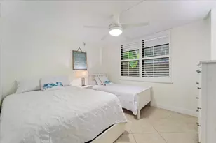 601 Seaview Ct, Marco Island, FL 34145 - Photo 19