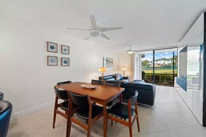 601 Seaview Court #C103, Marco Island, FL 34145 - Photo 11