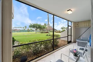 601 Seaview Ct, Marco Island, FL 34145 - Photo 21