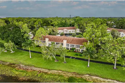 1708 Kings Lake #101, Naples, FL 34112 - Photo 23