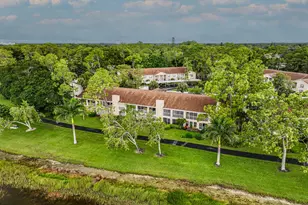 1708 Kings Lake, Naples, FL 34112 - Photo 23