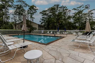 1708 Kings Lake #101, Naples, FL 34112 - Photo 17