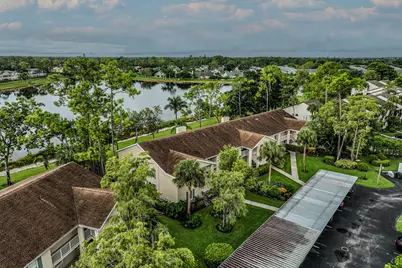 1708 Kings Lake #101, Naples, FL 34112 - Photo 21