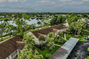 1708 Kings Lake, Naples, FL 34112 - Photo 21