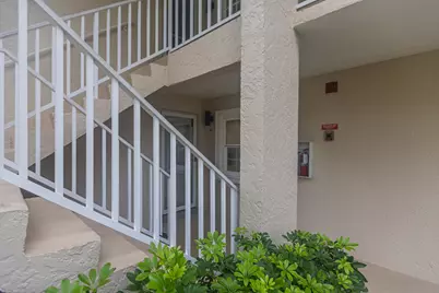 1708 Kings Lake #101, Naples, FL 34112 - Photo 13