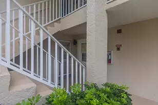 1708 Kings Lake, Naples, FL 34112 - Photo 13