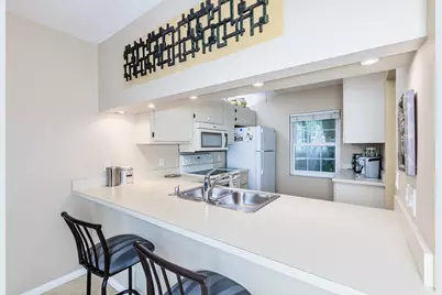 1708 Kings Lake #101, Naples, FL 34112 - Photo 5