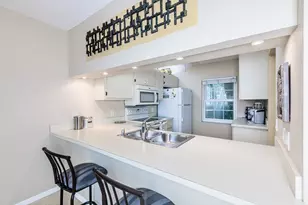 1708 Kings Lake, Naples, FL 34112 - Photo 5