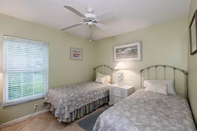 1708 Kings Lake #101, Naples, FL 34112 - Photo 9