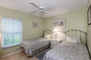 1708 Kings Lake, Naples, FL 34112 - Photo 9