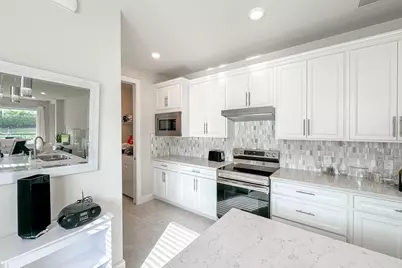 2244 Yellowfin Circle, Naples, FL 34114 - Photo 25