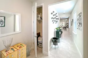 2244 Yellowfin Cir, Naples, FL 34114 - Photo 7