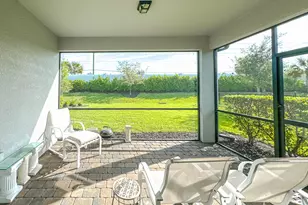 2244 Yellowfin Cir, Naples, FL 34114 - Photo 17