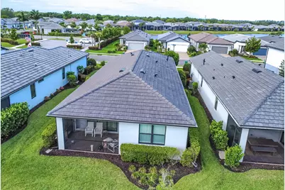 2244 Yellowfin Circle, Naples, FL 34114 - Photo 43