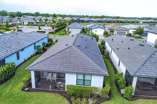 2244 Yellowfin Cir, Naples, FL 34114 - Photo 43