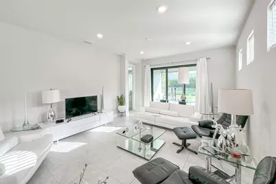 2244 Yellowfin Circle, Naples, FL 34114 - Photo 11