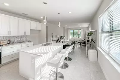 2244 Yellowfin Circle, Naples, FL 34114 - Photo 3