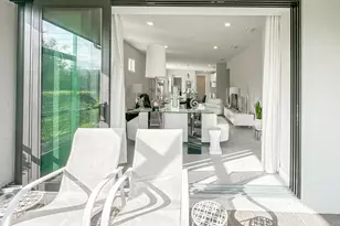 2244 Yellowfin Cir, Naples, FL 34114 - Photo 21