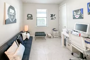 2244 Yellowfin Cir, Naples, FL 34114 - Photo 31